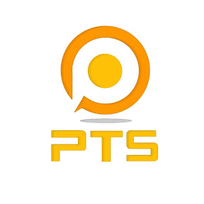 Firm Logo